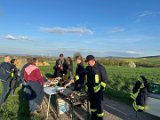 Osterfeuer am 20.04.2025 (05)